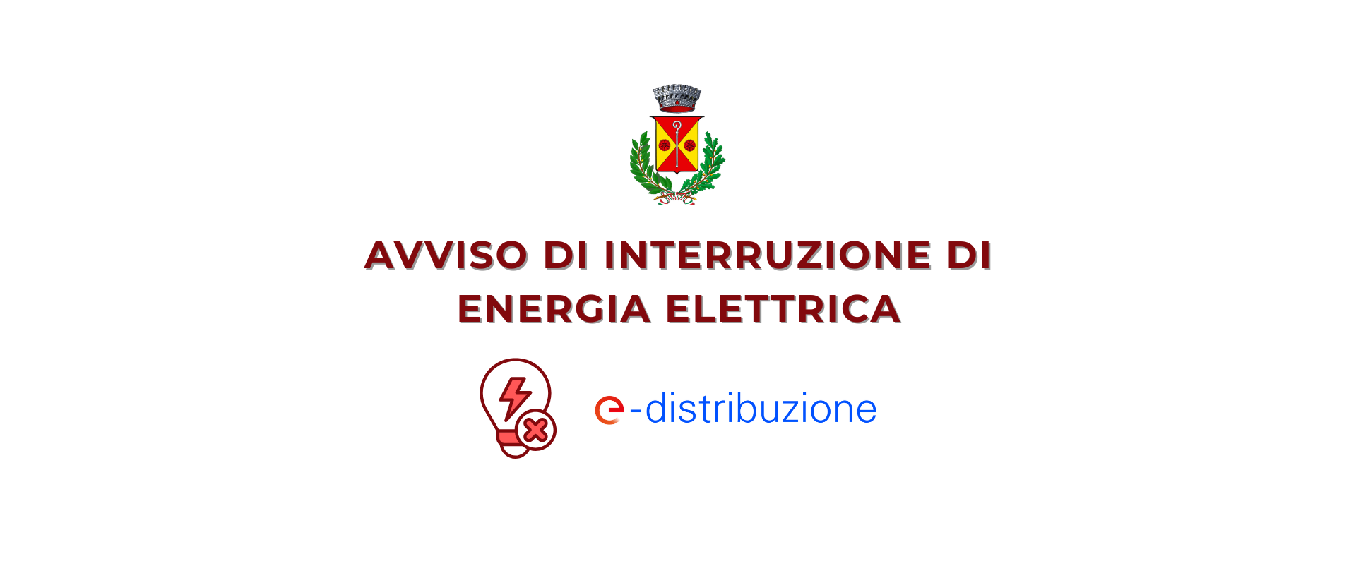 Immagine principale
