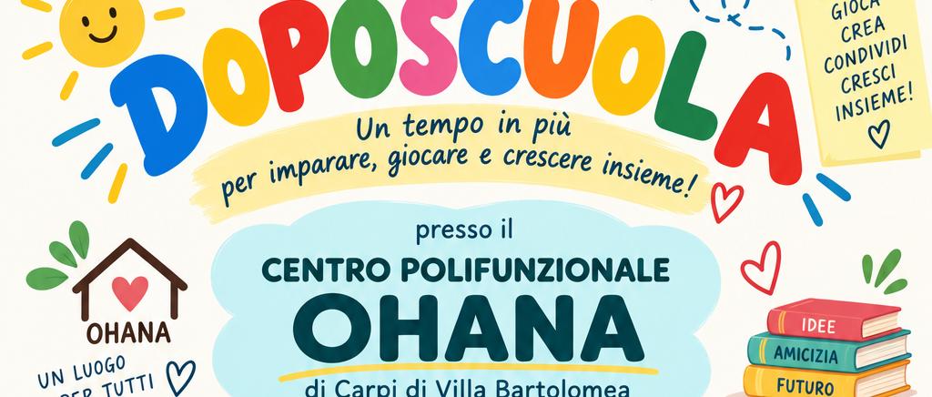 Immagine principale
