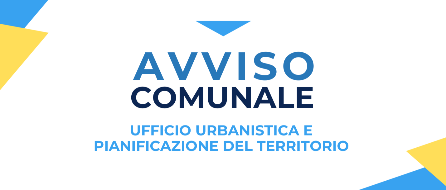 Immagine principale