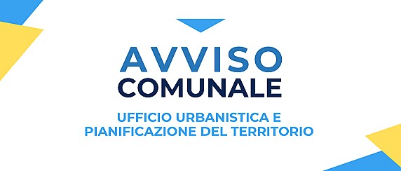 Delibera di Consiglio Comunale n. 27 del 26 giugno 2026