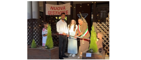 Immagine principale