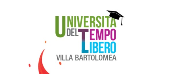Immagine principale