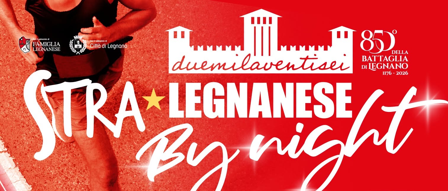Immagine principale