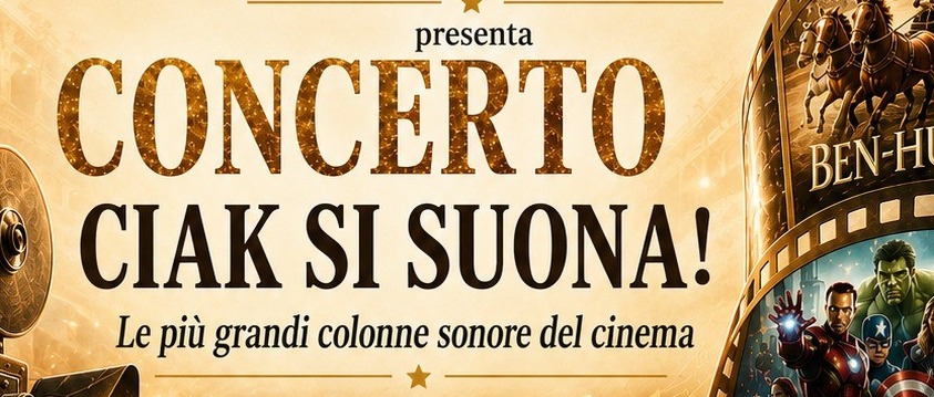 Immagine principale