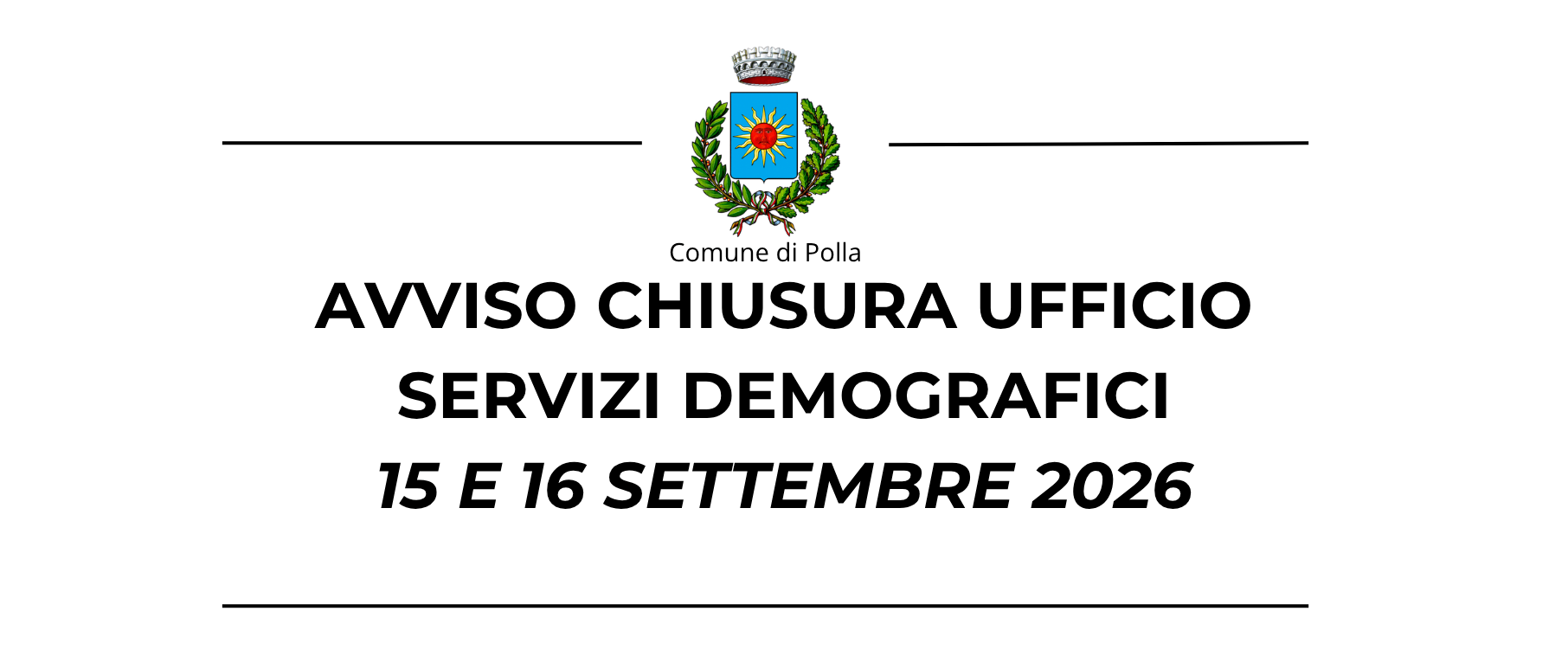 Immagine principale