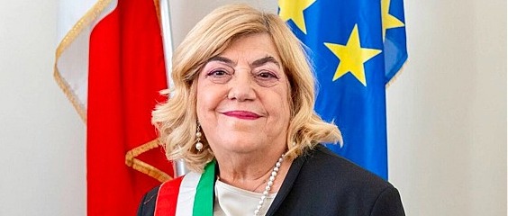 Immagine della persona