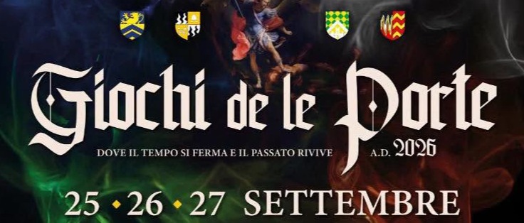 Immagine principale