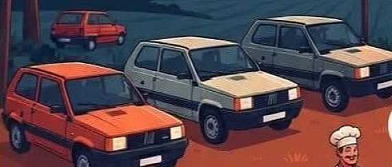 image_thumb