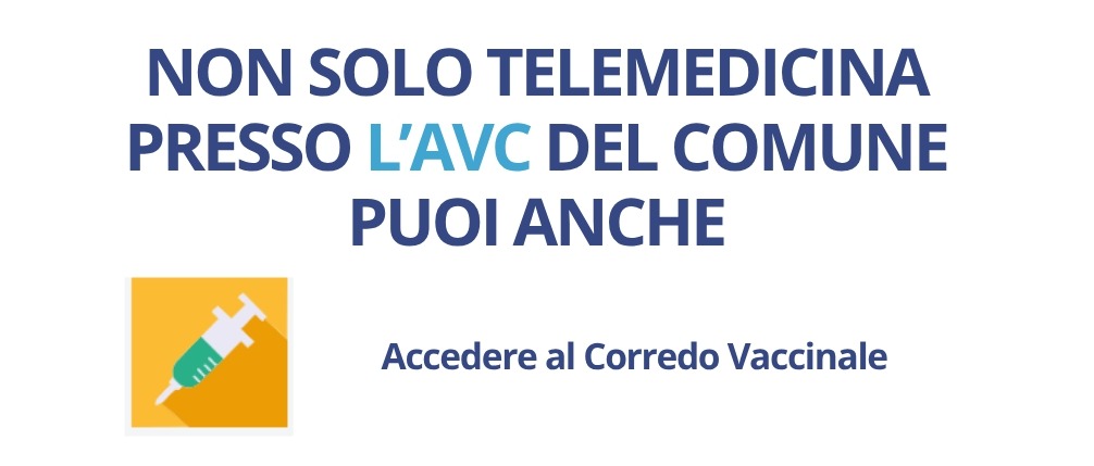 Immagine principale