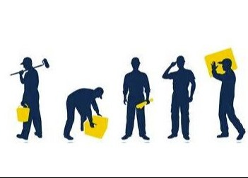 Bando Pubblico per la Formazione di un Elenco di Anziani per lo Svolgimento di Attività Socialmente Utili