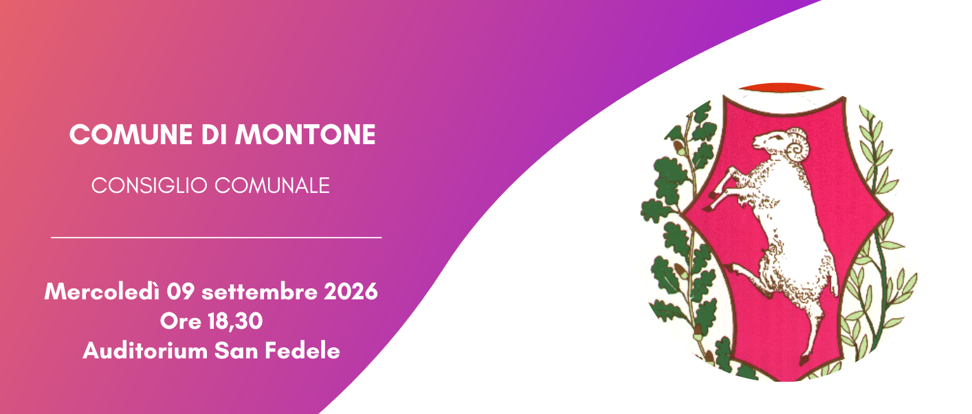Immagine principale