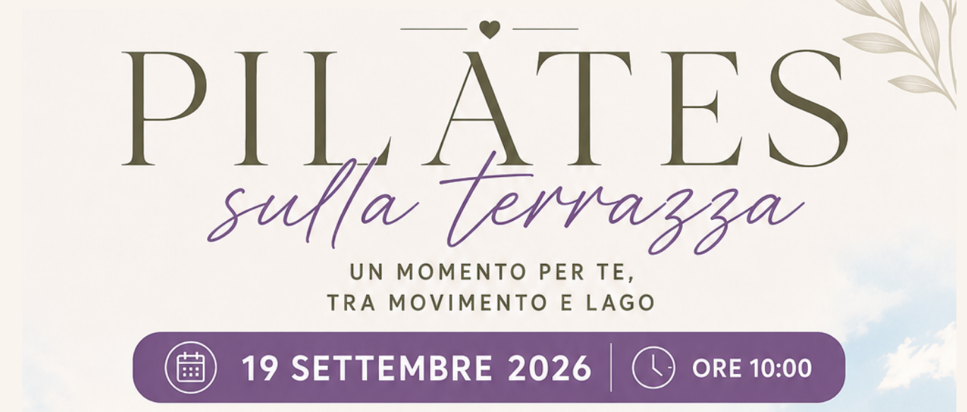 Immagine principale