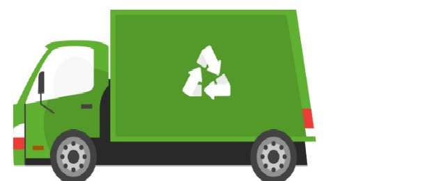 AVVISO GIORNATA ECOLOGICA 12 SETTEMBRE 2026