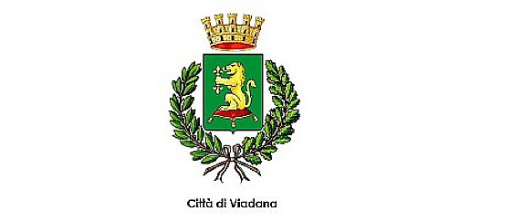 Domani 10 Settembre in occasione della Festività del Santo Patrono gli uffici comunali saranno chiusi