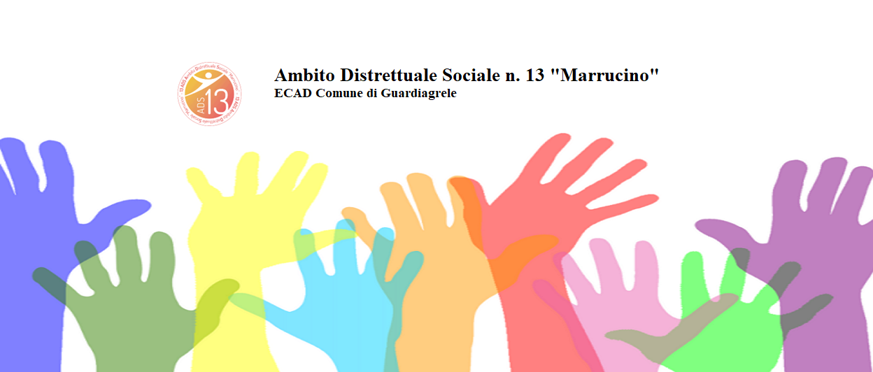 Immagine principale