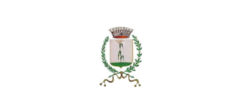 Immagine principale
