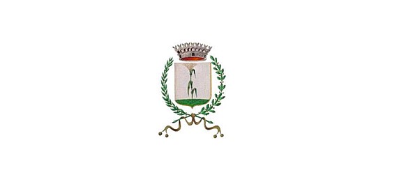 SERVIZIO DI SORVEGLIANZA SCOLASTICA - anno scolastico 2026/2027 - AVVISO