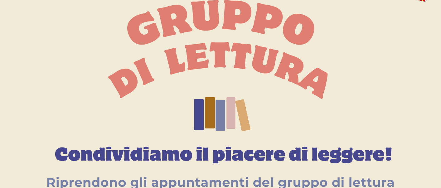 Immagine principale