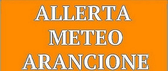 Immagine principale
