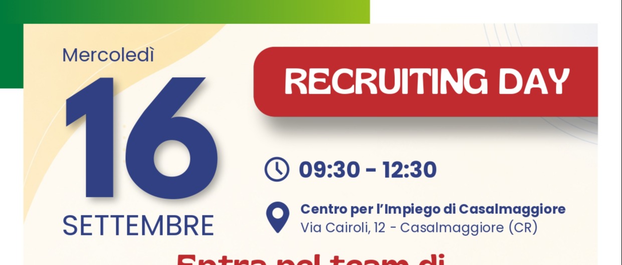 Immagine principale