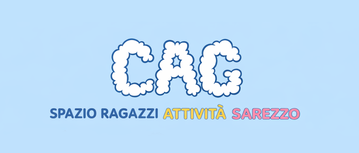 Immagine principale