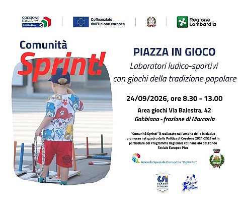 marcaria 24-09-2026