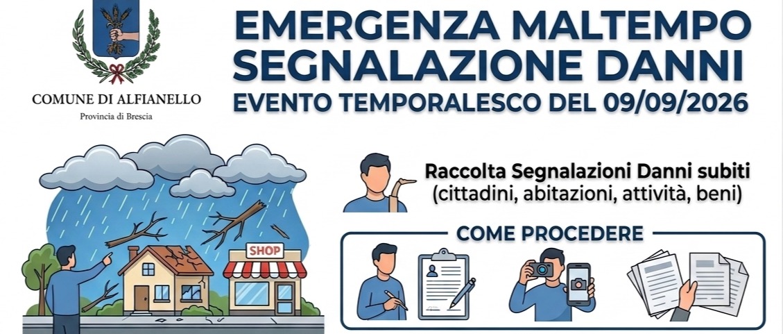 Immagine principale