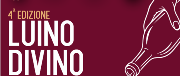 Immagine principale