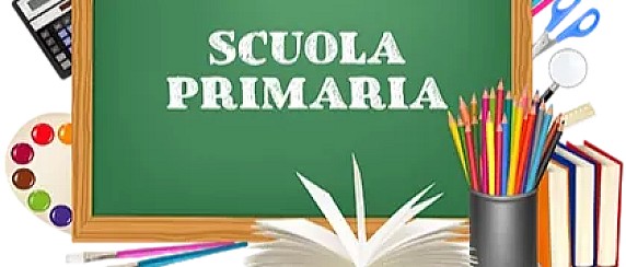 Comunicazione importante: orari scuola primaria