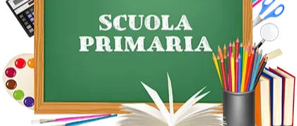 Comunicazione importante: orari scuola primaria