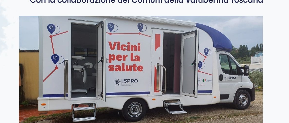 Immagine principale