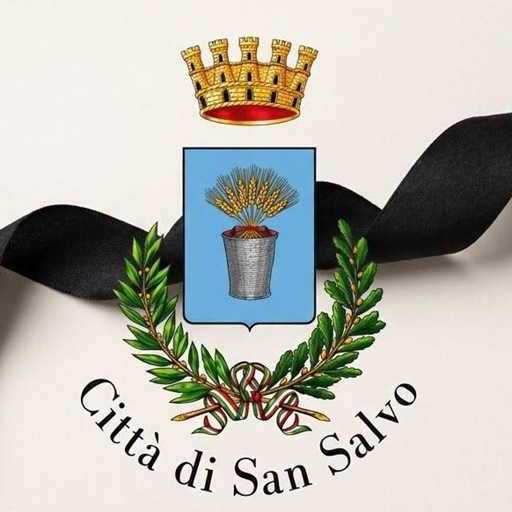 Comune di San Salvo
