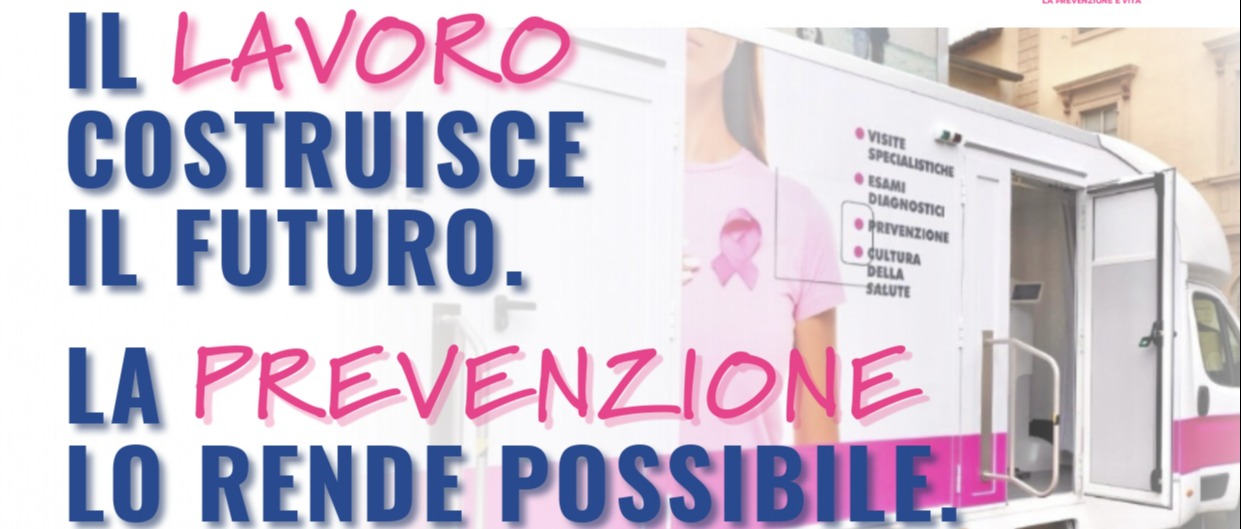 Immagine principale