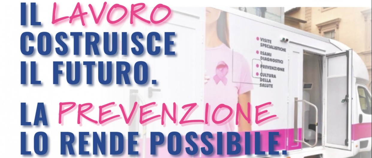 Immagine principale