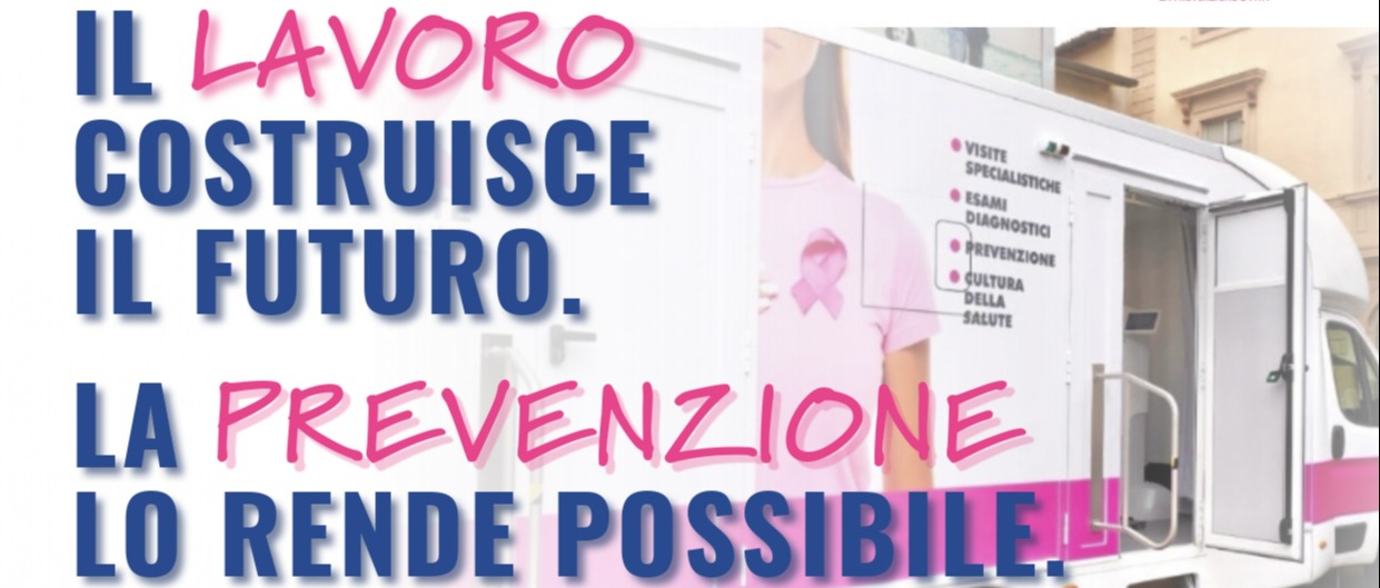Immagine principale