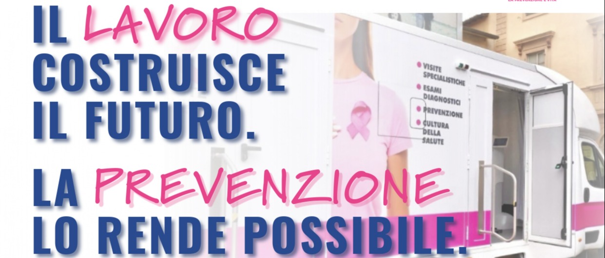 Immagine principale