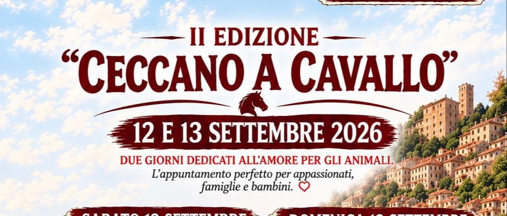 Immagine principale