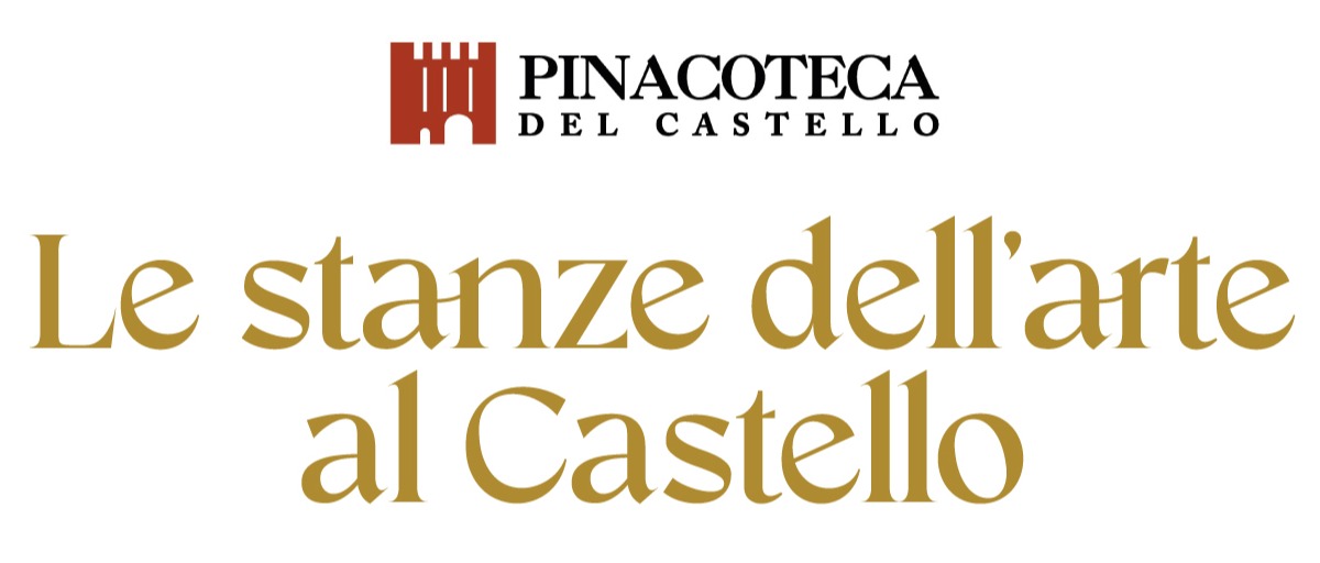 Immagine principale