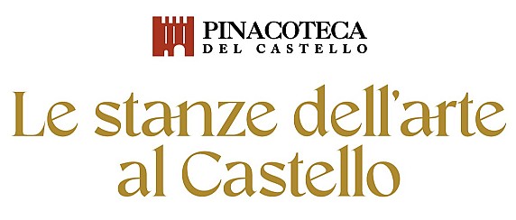 "Le stanze dell'arte al Castello" - sesta edizione
