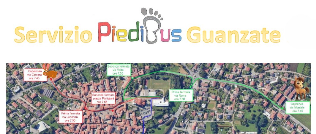 Immagine principale