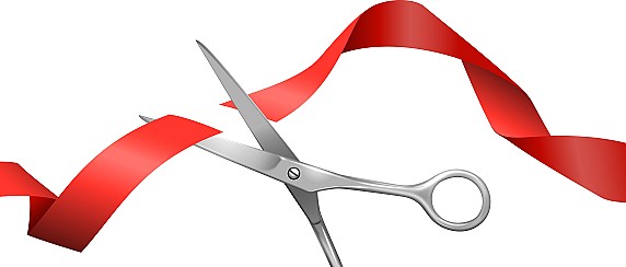 INAUGURAZIONE MENSA SCOLASTICA VILLA BARTOLOMEA