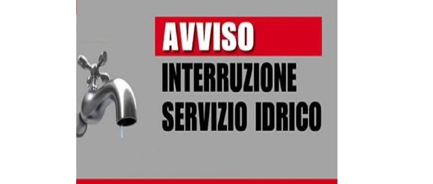 Immagine principale
