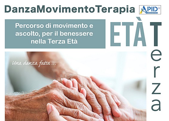 Immagine non trovata