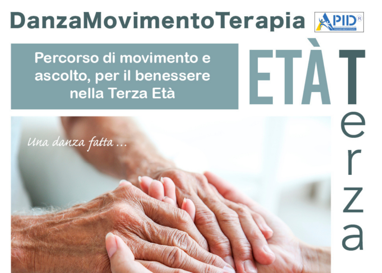 Immagine non trovata