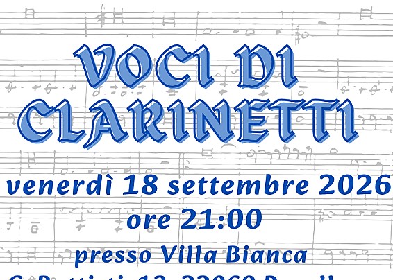Immagine non trovata