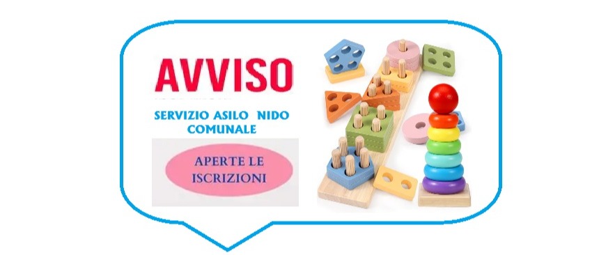 Immagine principale