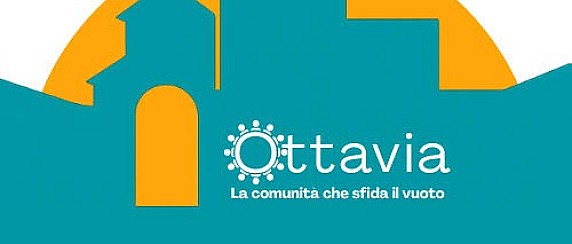 Screening gratuito della memoria e altre funzioni cognitive