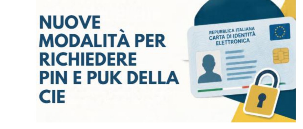 Immagine principale
