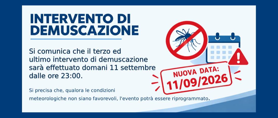 Immagine principale