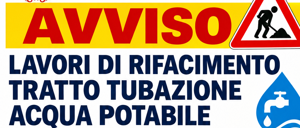 Immagine principale
